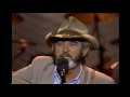 Capture de la vidéo Don Williams - On Stage 1989