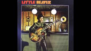 洋楽 Little Beaver / Party Down/USORIGINAL Little Beaver / Party Down (US Original Cat – LP-2604「Party Down
