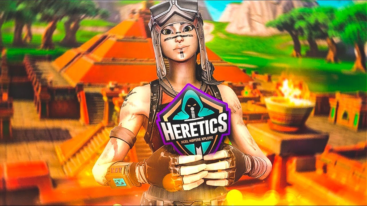 Mi primer mes en Teclado y Mouse (De PS4 a PC) | 