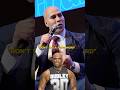 D-Von Dudley Saved Maven's WWE Career