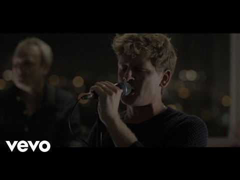 Brick By Brick Video