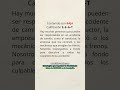 Para convencer a decisores de alto valor, necesitas hablar el idioma del riesgo corporativo 🏢