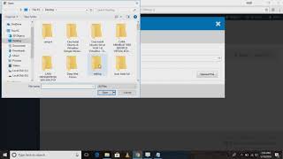 Deface Website pemerintahan Dengan OJS/#3