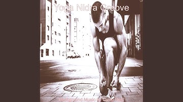 Number One Koto and Strings - Vibe for Consciousness