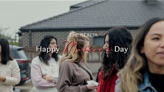 Best mother's day with www.therealta.com.au