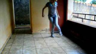 Fran Rebolation 2 - los PBL