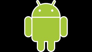 Creando desde cero tu android con Cinema 4D