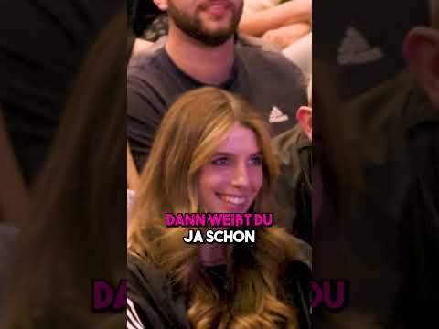 Wenn Gene nicht lügen