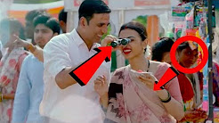 Padman full movie full hd 2018 Padman full movie