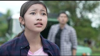 Mentari dilarang berteman dengan Aruna!! Apa salah Aruna?😭 | JUARA DUNIA - 11 Mar 22
