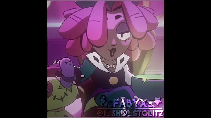 [ 💜JUJU HAS IT ALL‼️⭐] #brawlstars #fpyシ #dontflop #edit #supercell #fpy #brawl #bs #brawler