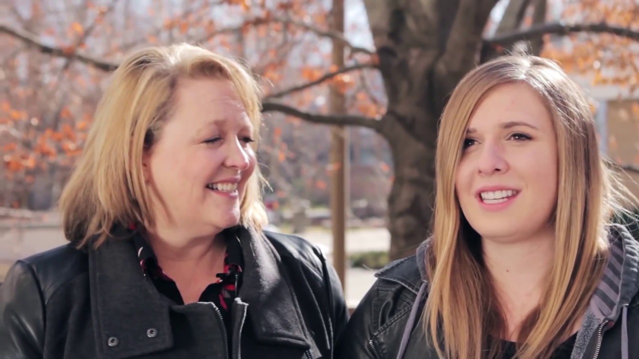 The Merrils Remember | Rex Lee Run