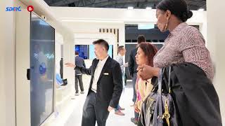 Live from IBC 2026📹