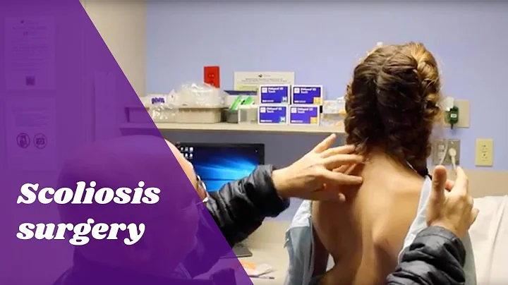 OrthoIndy Patient Story | Alyssa Ebert | Part 2