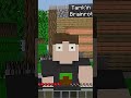 ARKADAŞIMIN İTALİAN BRAİNROTUNU ÇALDIM 👤💰- Minecraft