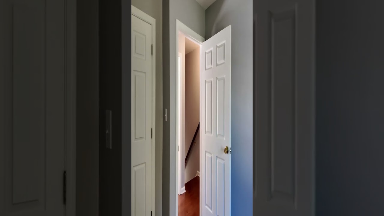 Elkridge, MD Home Tour_ Family-Friendly Gem!