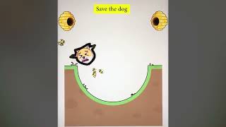 混剪19-220110-xz-savethedoge-1280x720.mp4