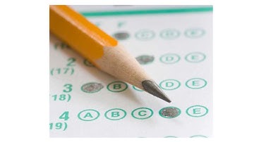 Google Apps for education tricks & tips - Flubaroo