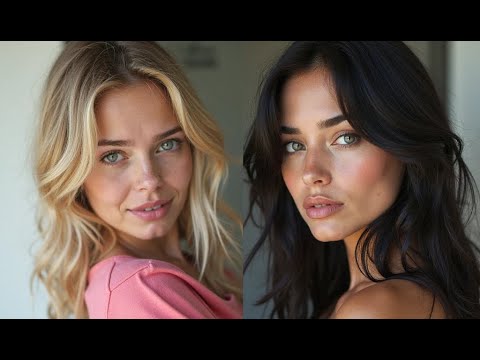 12 ปีแห่งความสยอง! ผู้หญิงที่ละลายไปกับโซฟา - คดีสุดสะเทือนขวัญของ Lacey Fletcher