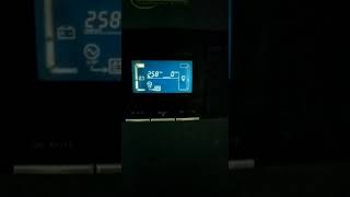 Microtek online UPS EPO problem kaise solve kare