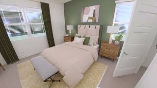 Dobbins Village - Willow 5574 - Modsy Dobbins Village - Willow 5574 - Modsy