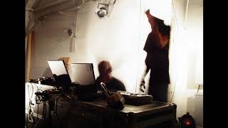 Gridlock ‎– Nine
