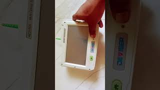 how to Deviser otdr testing