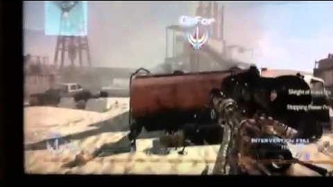 PS3 how to work a CFG mod menu