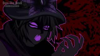 Shut Me Up Meme || (animation commission)