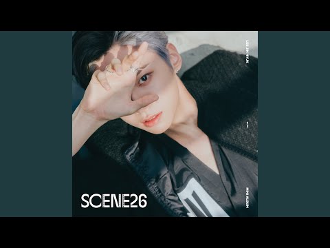 Mira Wave (끄덕 (Wave)) en YouTube Mira Wave (끄덕 (Wave)) en YouTube