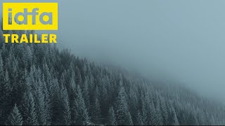 IDFA 2019 | Trailer | The Tough