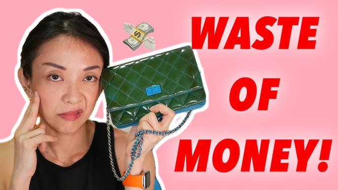 LOUIS VUITTON UNBOXING 🧡 TJ MAXX NORDSTROM RACK AND MORE 