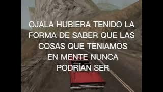 ALWAYS WANTING YOU - MERLE HAGGARD / traducción