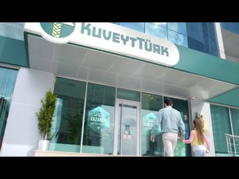 طريقة تحويل من بنك كويت ترك الى اي بنك خارج تركيا