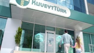 طريقة تحويل من بنك كويت ترك الى اي بنك خارج تركيا