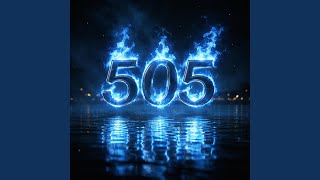 505 - ∞ŁINK7*†