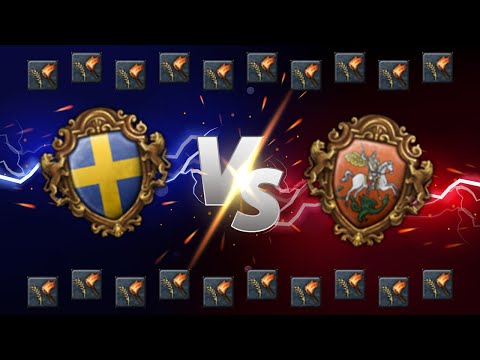 Peak EU4 Trolling