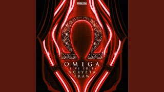 Omega  Edit
