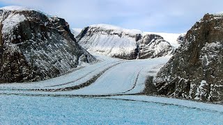 Icesat2 And Gracefo Updates U0026 Land Ice Applications Glaciers U0026 Sealevel November 2021 Meeting