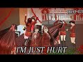 IM JUST HURT EPISODE 01 PART 03 || sakura school simulator ||