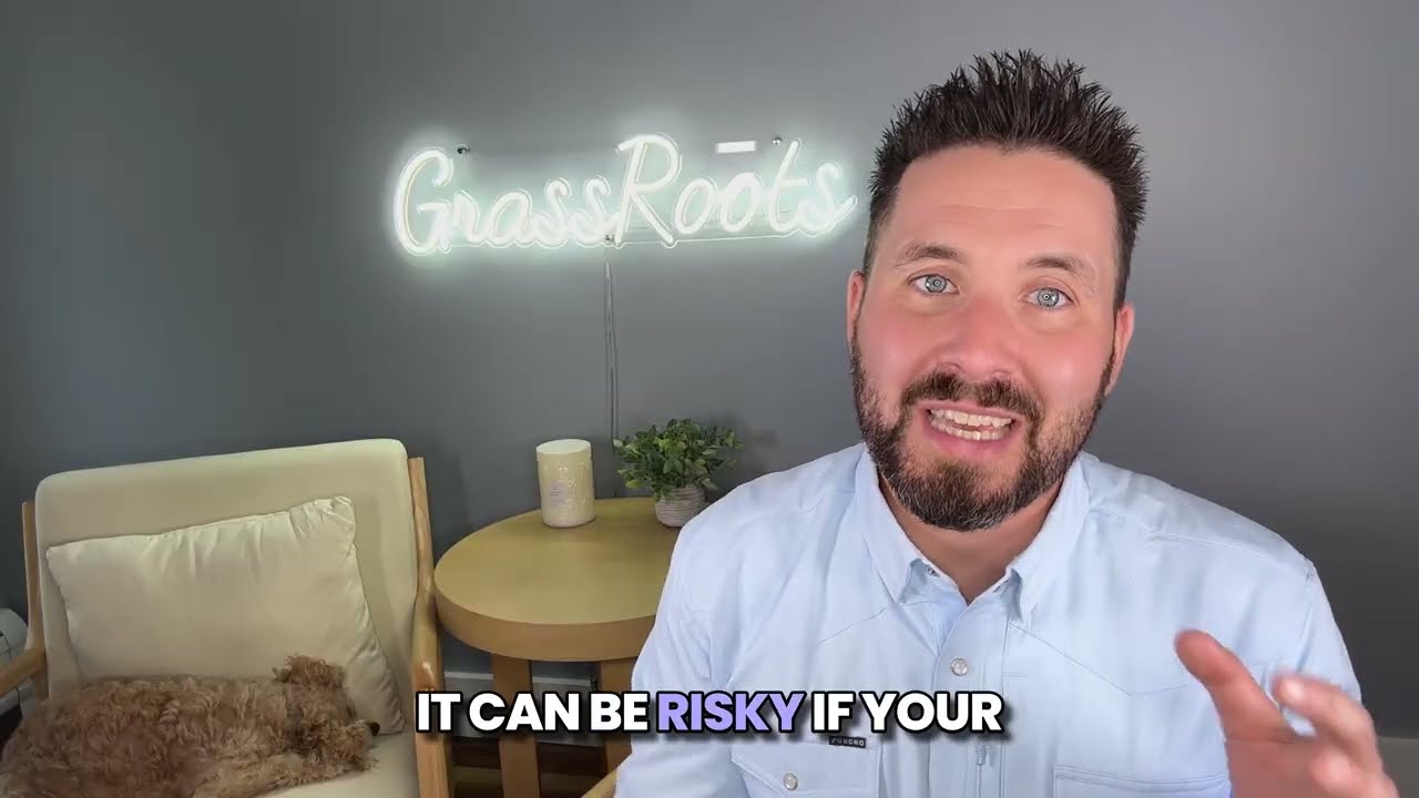 HRT Exposed 💉 The Anti-Aging Secret Big Pharma Doesn’t Want You To Know