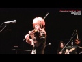 Sword of the Far East 「Ryukyu Song」