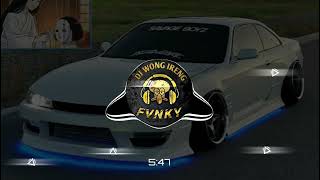 DJ 17 AGUSTUS 1945 FULL BASS 2026 DJ 17 AGUSTUS 1945 FULL BASS 2026
