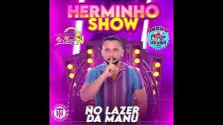 LAZER DA MANU=DJ HERMNHO SHOW - SETEMBRO 2022