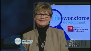 Inside Workforce Development P.3