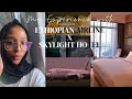 My Experience With Ethiopian Airlines X Skylight Hotel Addis Ababa Ethiopia рџ Єрџ Travel Vlog My Experience With Ethiopian Airlines X Skylight Hotel Addis Ababa Ethiopia рџ Єрџ Travel Vlog