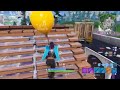 Fortnite failure with 8 year old  kid sad ending