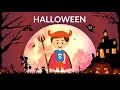 Understanding the Video Tutorial