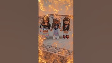 My first edit in Capcut!! Pls don