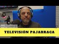 Baby Etchecopar - Televisión Pajarraca